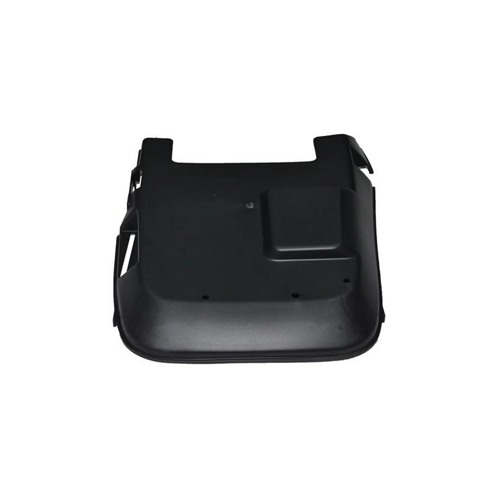 KUBA ZENZERO MOTOR ALT MUHAFAZA [GEELLI125] #KM 77283